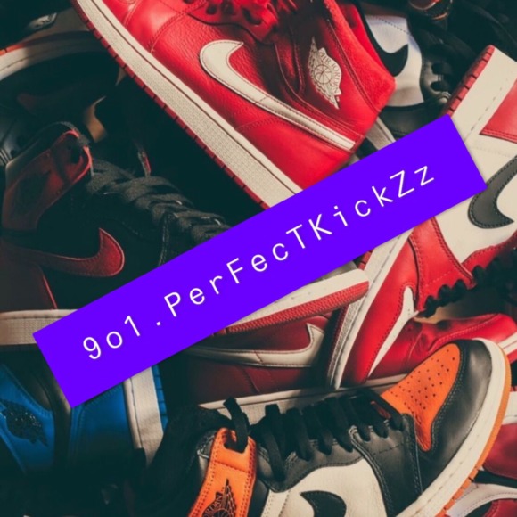 jayzlife